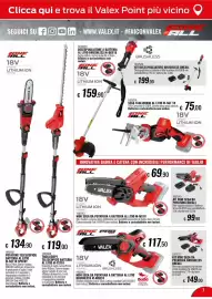Volantino Valex Pagina 7