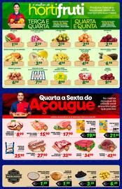 Catálogo Supermercado Cubatao Página 2