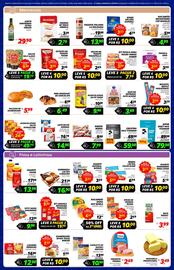 Catálogo Supermercado Cubatao Página 3