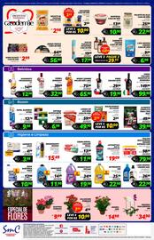 Catálogo Supermercado Cubatao Página 4