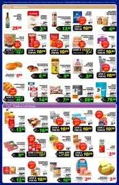 Catálogo Supermercado Cubatao Página 3