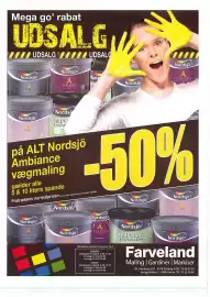 Farveland tilbudsavis Side 2