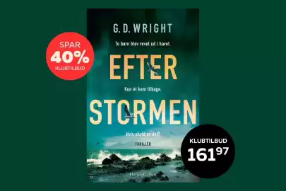 Bog & idé tilbudsavis Side 11