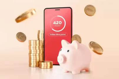 Bog & idé tilbudsavis Side 12