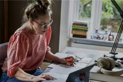 Bog & idé tilbudsavis Side 3