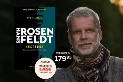 Bog & idé tilbudsavis Side 5