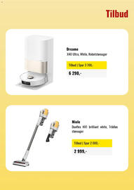 Skousen kundeavis Side 5