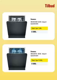 Skousen kundeavis Side 3