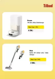 Skousen kundeavis Side 5