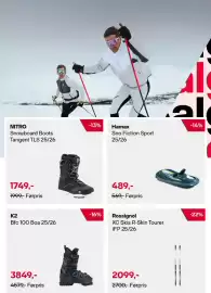 XXL Sport kundeavis uke 3 Side 3