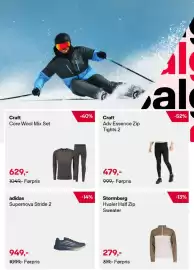 XXL Sport kundeavis uke 3 Side 5