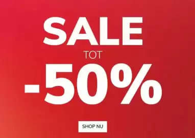 MS Mode folder week 3 Pagina 1