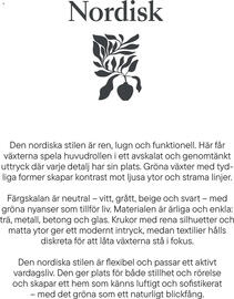 Plantagen annonsblad Sida 10