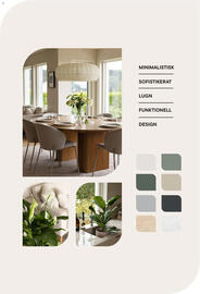 Plantagen annonsblad Sida 12