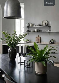 Plantagen annonsblad Sida 15