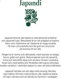 Plantagen annonsblad Sida 16