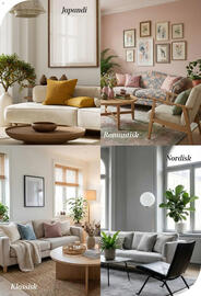 Plantagen annonsblad Sida 2