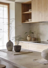 Plantagen annonsblad Sida 20