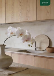 Plantagen annonsblad Sida 21