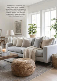 Plantagen annonsblad Sida 23