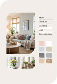 Plantagen annonsblad Sida 24