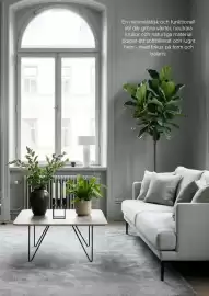 Plantagen annonsblad Sida 11