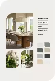 Plantagen annonsblad Sida 12