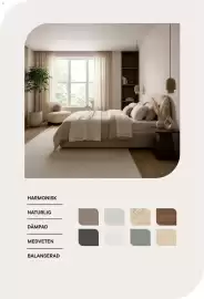 Plantagen annonsblad Sida 18