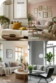 Plantagen annonsblad Sida 2