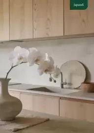 Plantagen annonsblad Sida 21