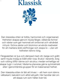 Plantagen annonsblad Sida 22