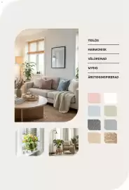 Plantagen annonsblad Sida 24