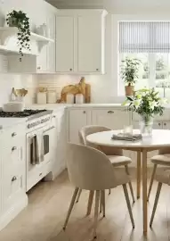 Plantagen annonsblad Sida 26