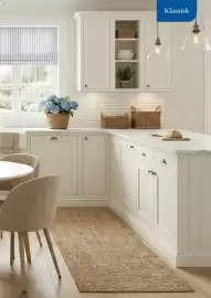 Plantagen annonsblad Sida 27