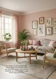 Plantagen annonsblad Sida 5