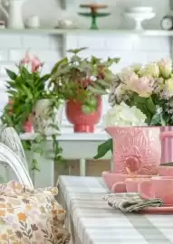 Plantagen annonsblad Sida 8