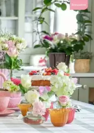 Plantagen annonsblad Sida 9