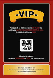 Nya Pulsen reklamblad vecka 3 Sida 2