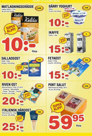 Nya Pulsen reklamblad vecka 3 Sida 6