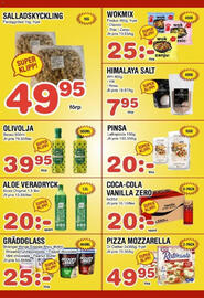 Nya Pulsen reklamblad vecka 3 Sida 9