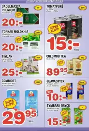 Nya Pulsen reklamblad vecka 3 Sida 10