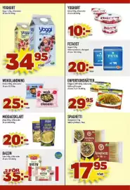 Nya Pulsen reklamblad vecka 3 Sida 14