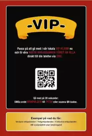 Nya Pulsen reklamblad vecka 3 Sida 2