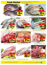 Amber catalogue Page 5