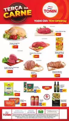 Catálogo Tonin Superatacado