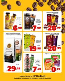 Catálogo Unicompra Página 2