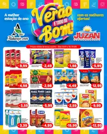 Encarte Juzan Página 3