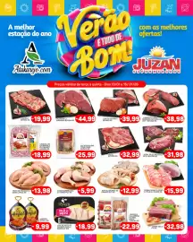 Encarte Juzan Página 5