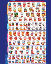 Folheto Fonte Nova Página 2