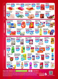 Folheto GoodBom Página 2